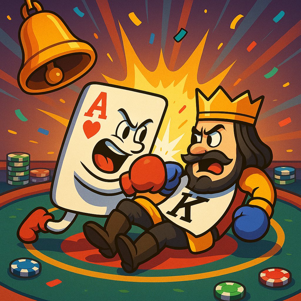 casinopus platform overview for Philippine online gaming