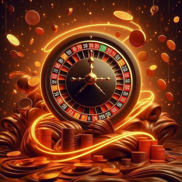 casinopus deposit page showing PHP payment options for Philippines players