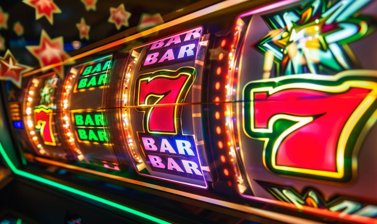 casinopus slot game selection screen showing online slot titles