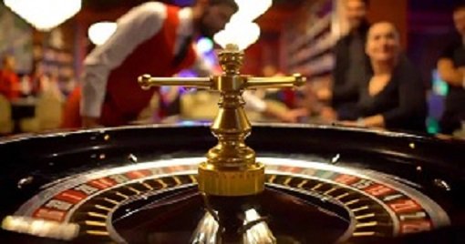 casinopus platform serving Filipino players with local sports and mobile access