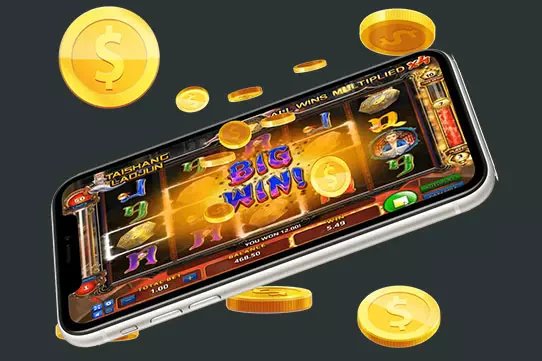 casinopus mobile browser experience on Android and iOS smartphones