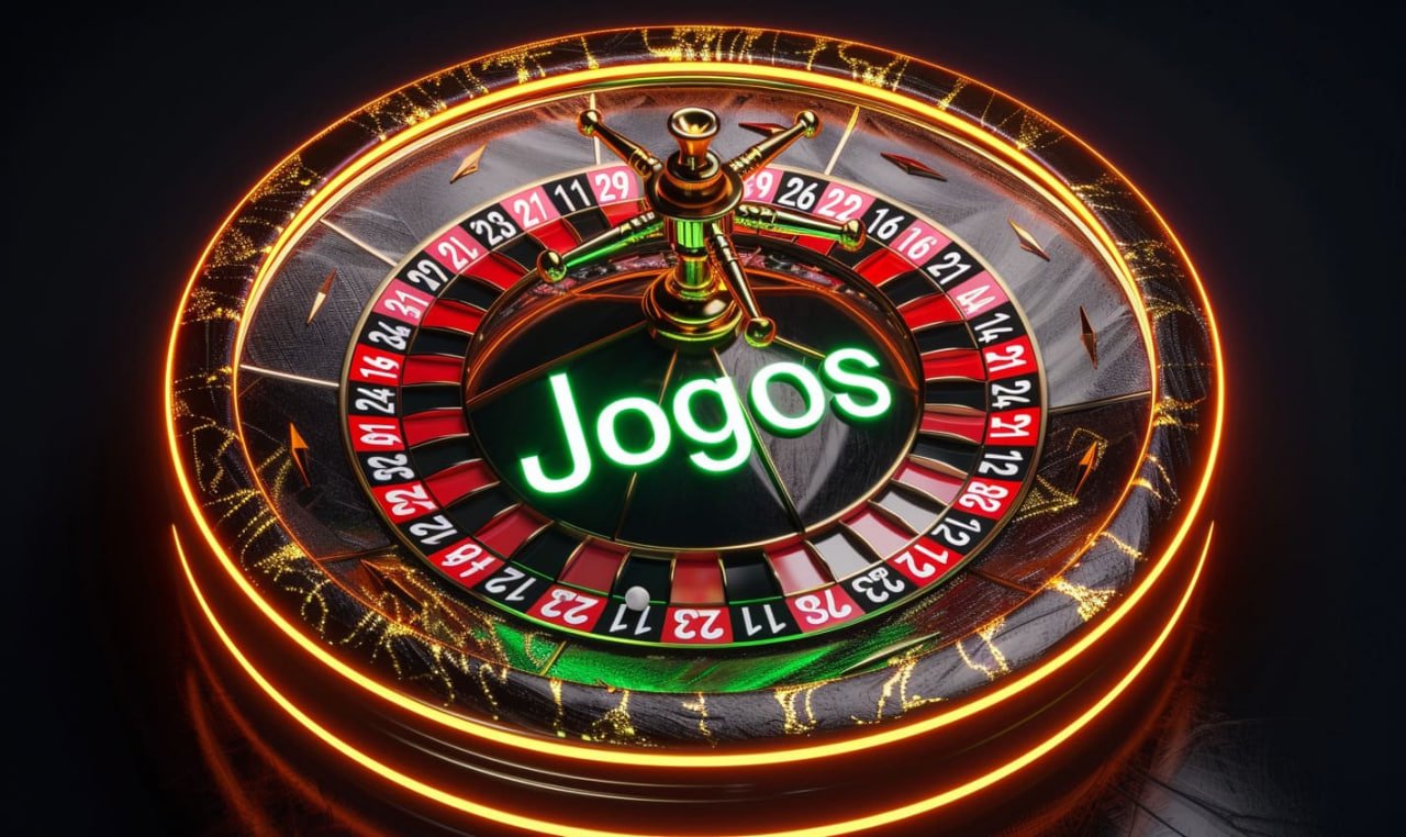 Philippine Peso payment methods and deposit process on casinopus
