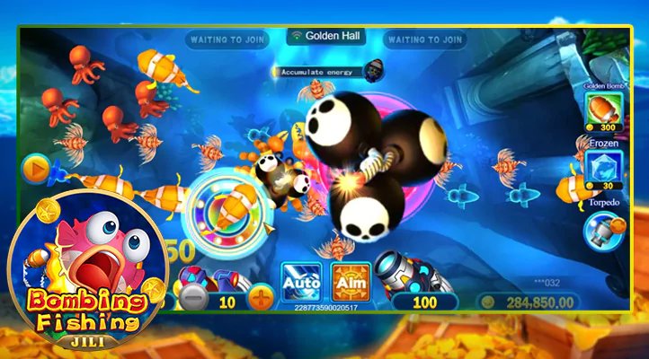 casinopus Philippines online gaming platform hero banner